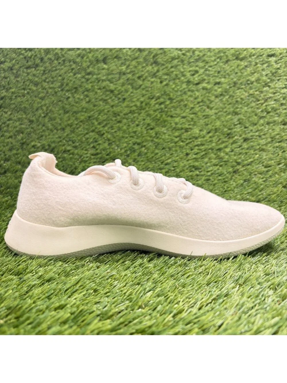 allbirds please review